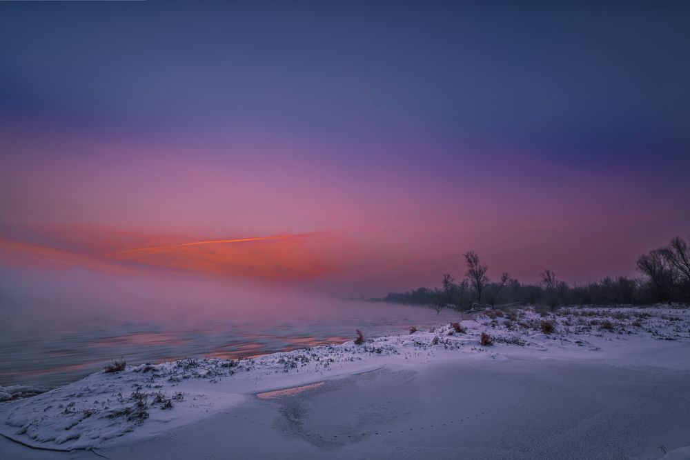 Photograph by Dariusz Budyta