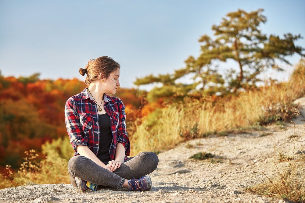 Photograph by Дмитрий Лепаков