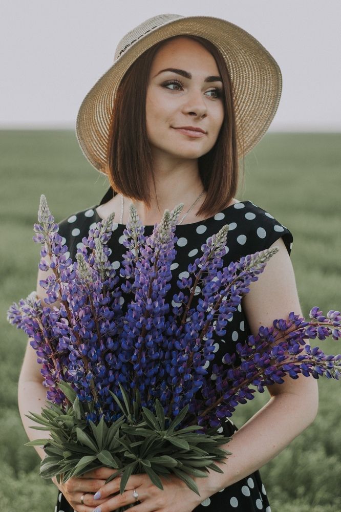 Photograph by Александра Бровушкина