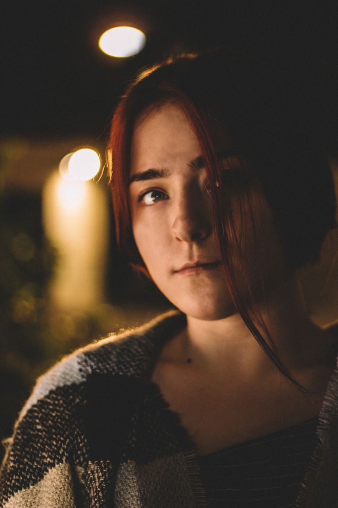 Photograph by Дмитрий Лепаков