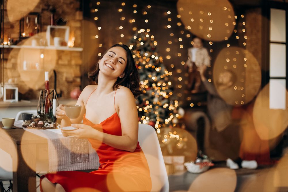 Photograph by Plugari Constantin