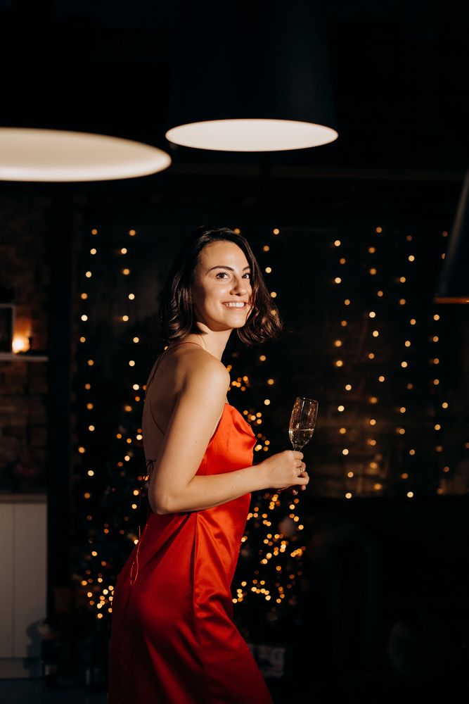 Photograph by Plugari Constantin