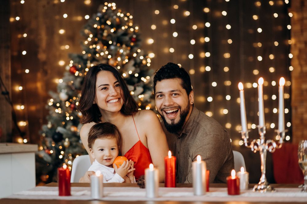 Photograph by Plugari Constantin