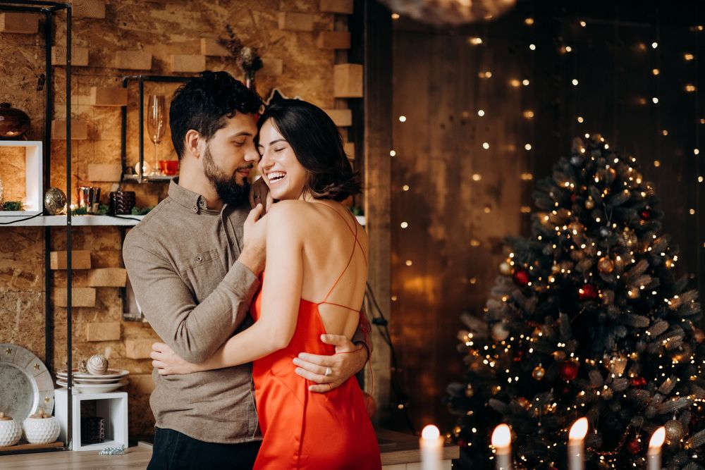 Photograph by Plugari Constantin