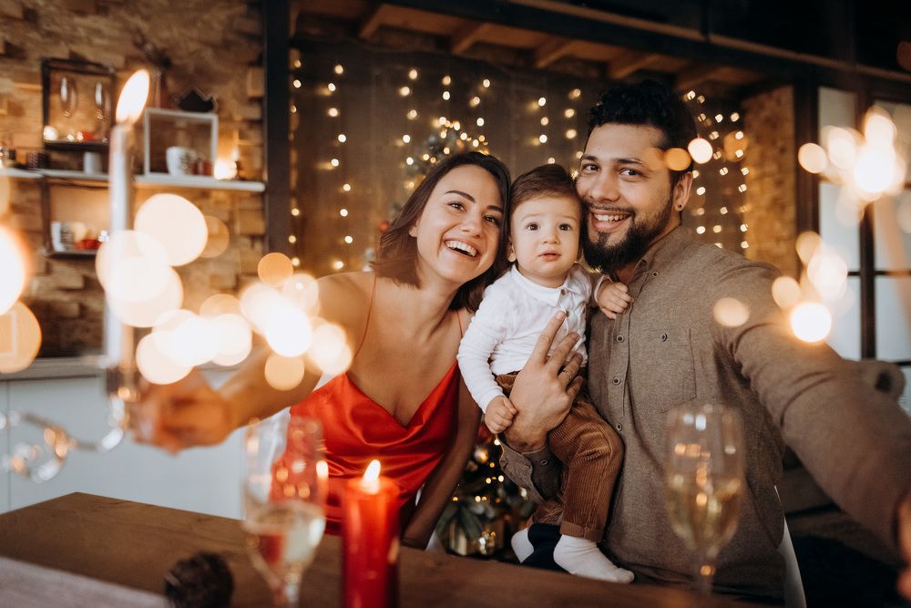 Photograph by Plugari Constantin