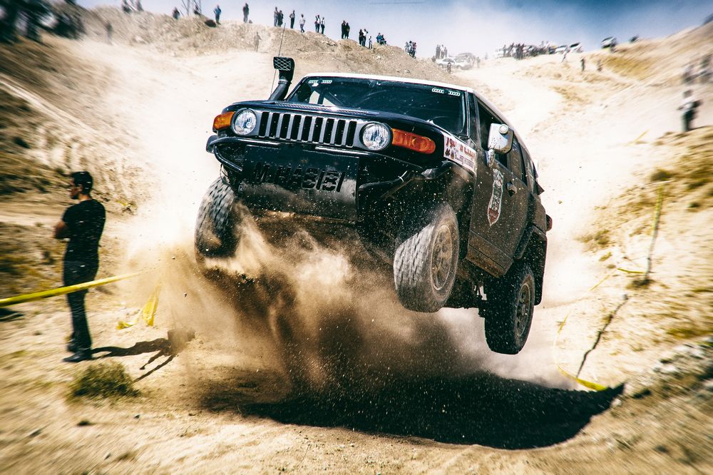 Photograph by DAMOUN POURNEMATI