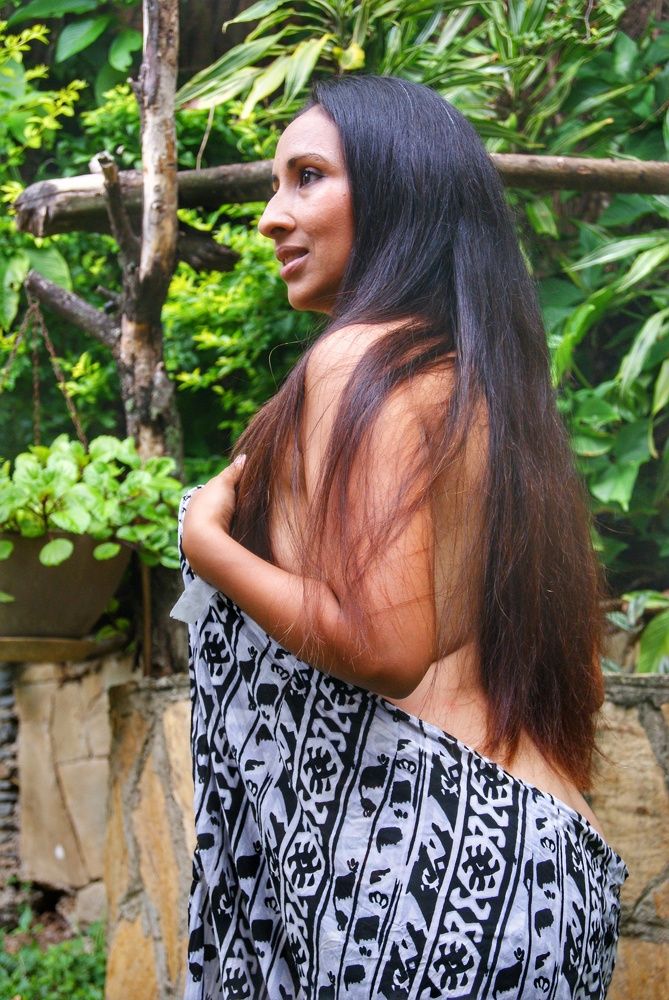 Photograph by Nileydi Colmenarez