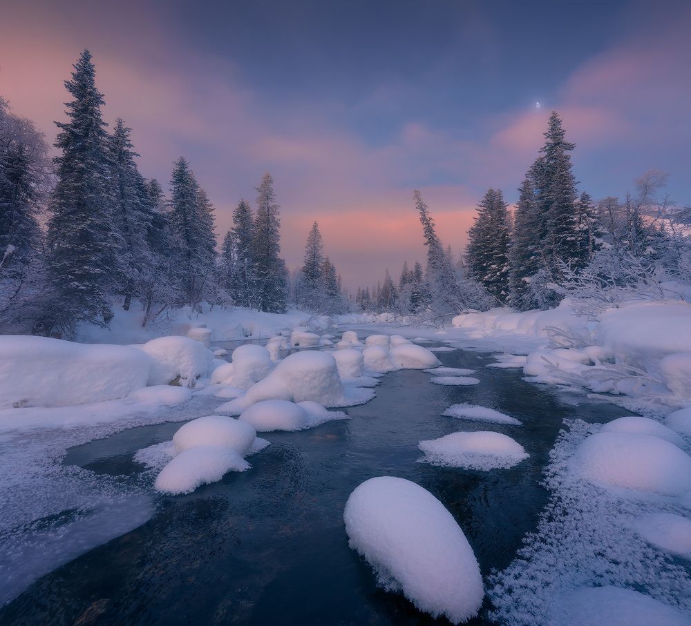 Photograph by Александр Дударев