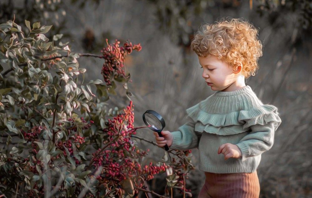 Фотография автора Christina Poly