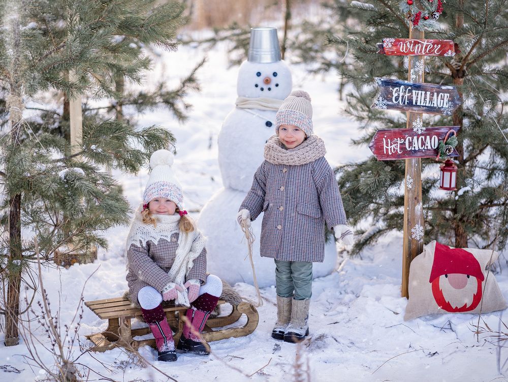 Photograph by Эльмира Исмагилова