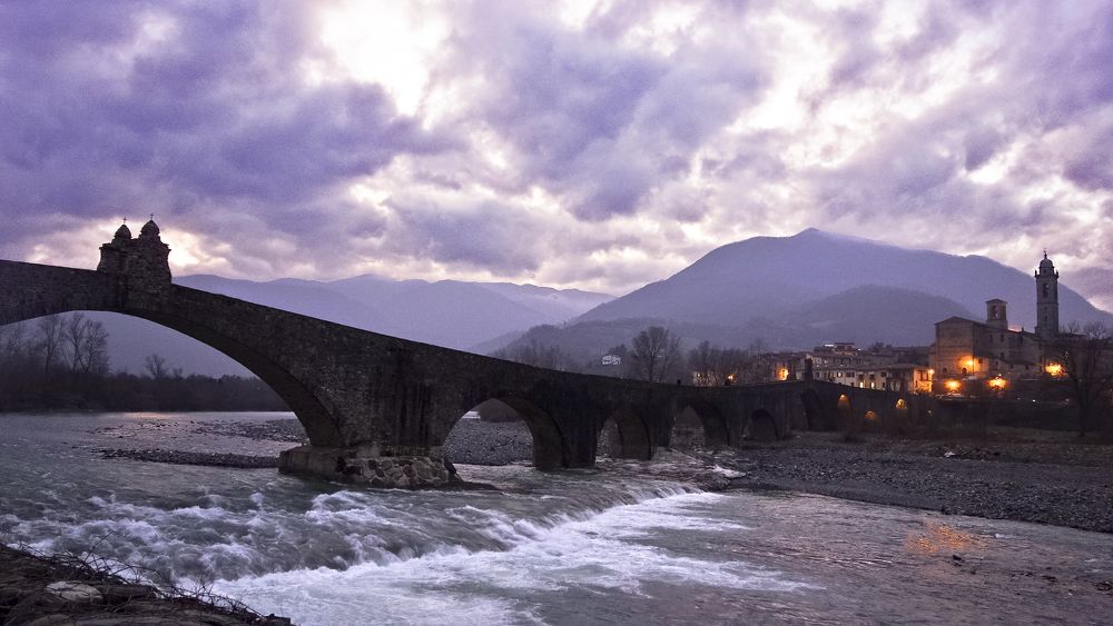 Фотография автора Liliana C.