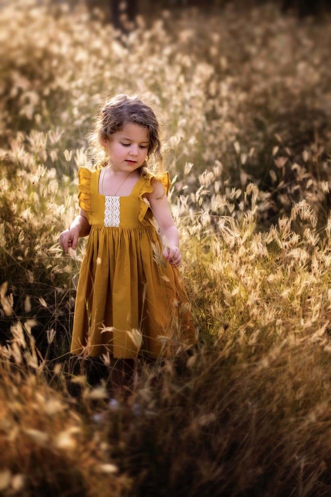 Фотография автора Christina Poly