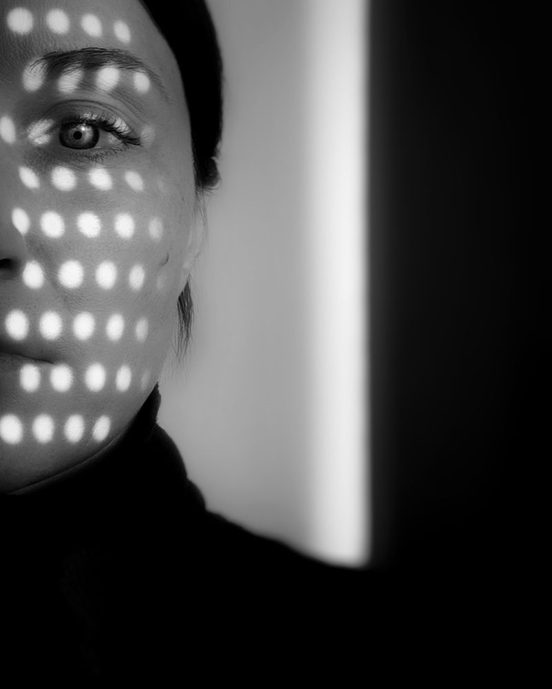 Photograph by Татьяна Логвинчук