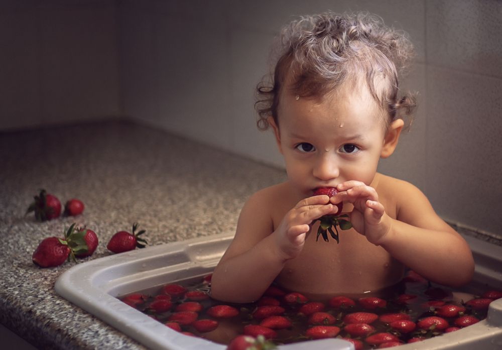 Фотография автора Christina Poly