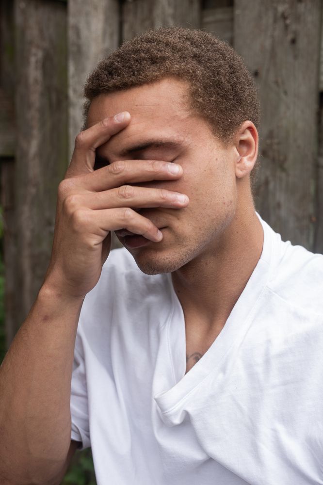 Photograph by Diana Bodnarenco