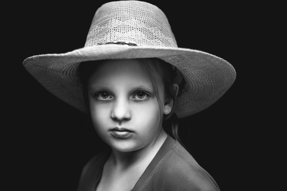 Photograph by Алексей Соколов