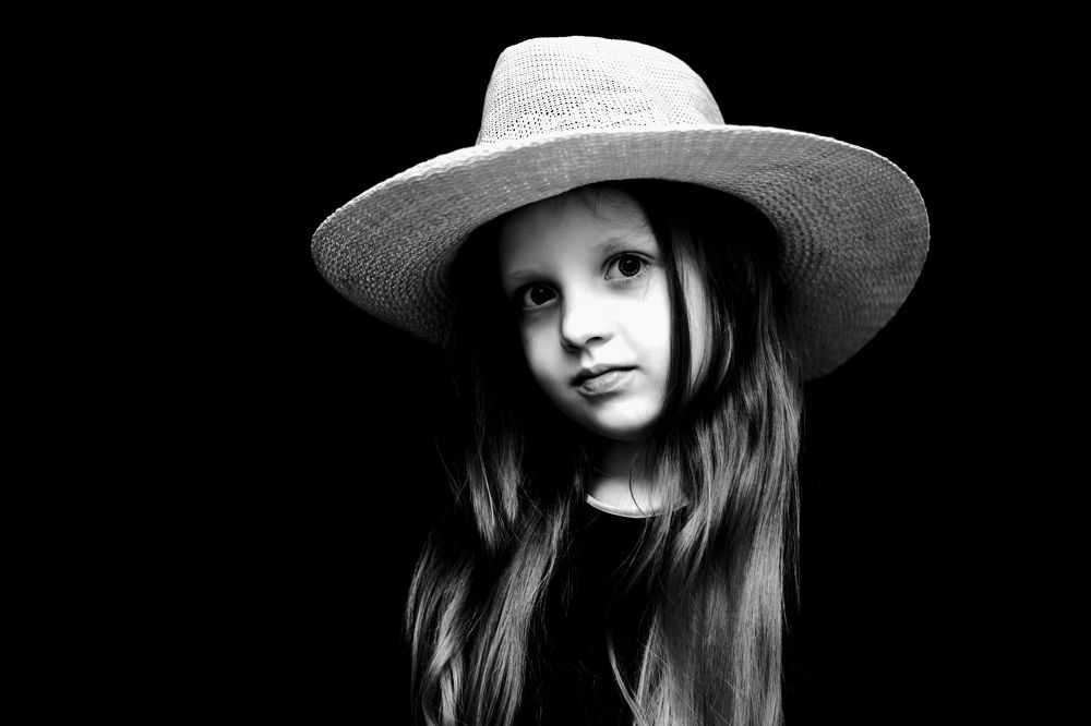 Photograph by Алексей Соколов