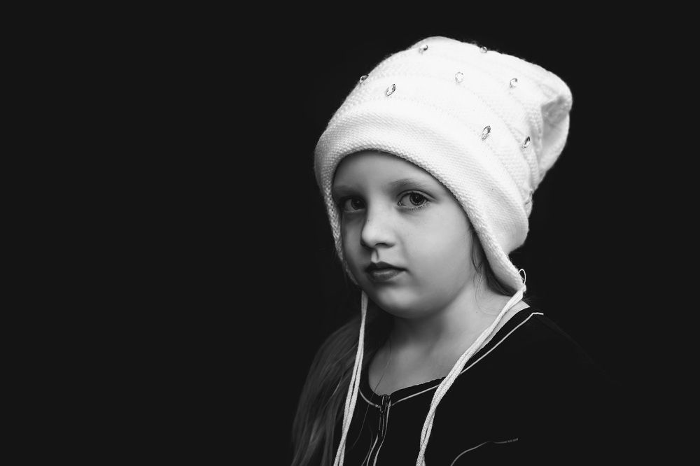 Photograph by Алексей Соколов