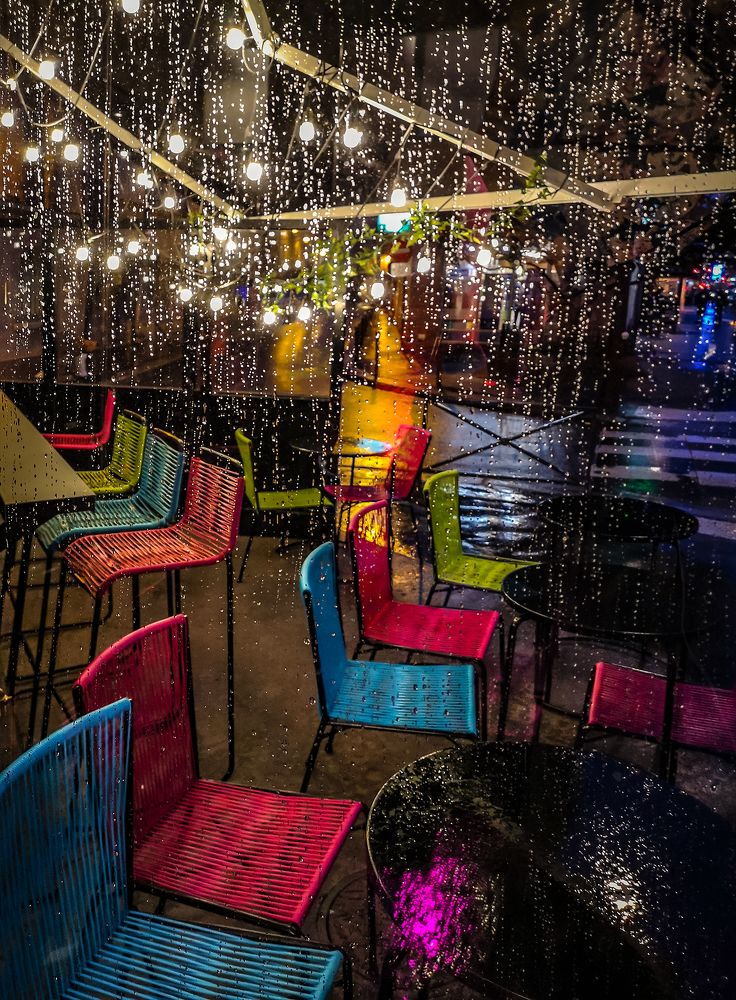 Photograph by Kristina Valas