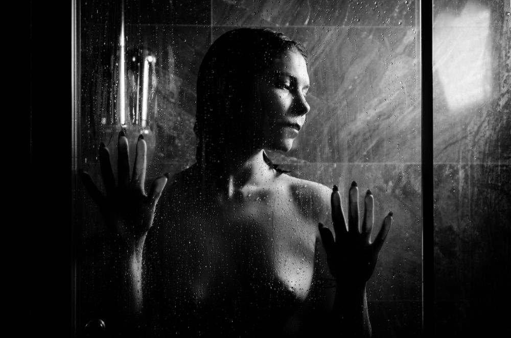 Photograph by Нина Чубарьян