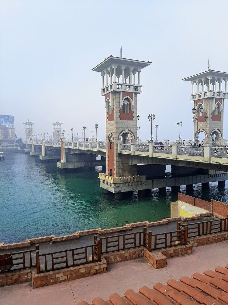 Photograph by Reem elhouseny