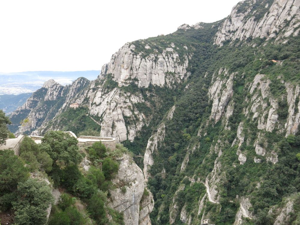 Photograph by ЭЛЬМИРА  ИСМАИЛОВА