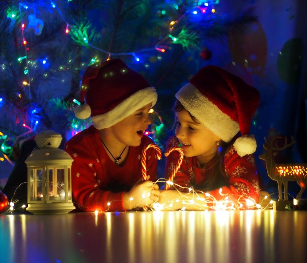 Photograph by Екатерина Даниленко