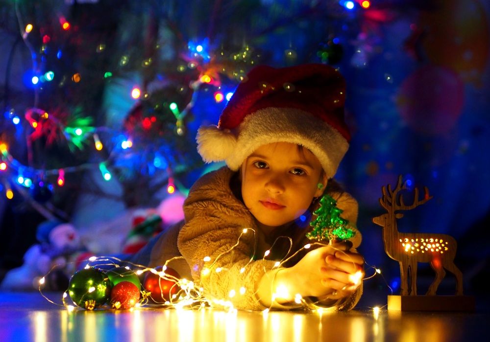 Photograph by Екатерина Даниленко