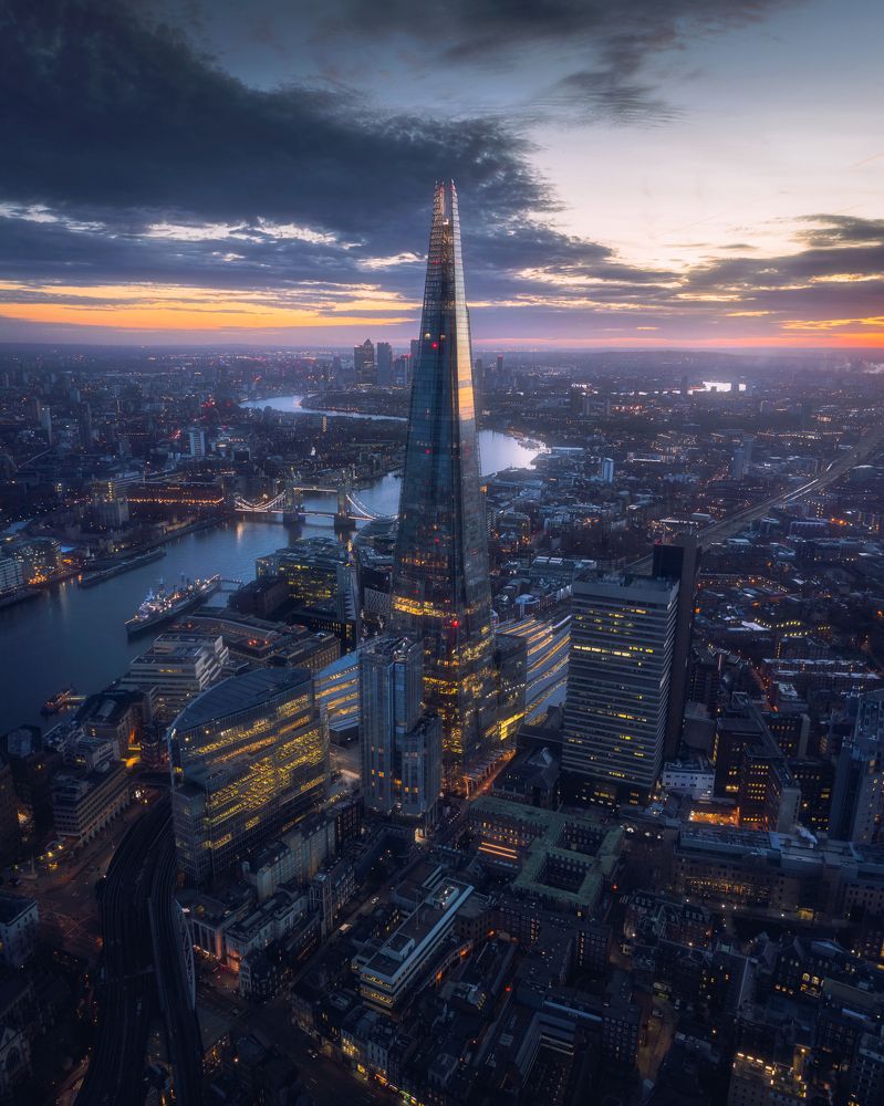 Фотография автора Remo Daut