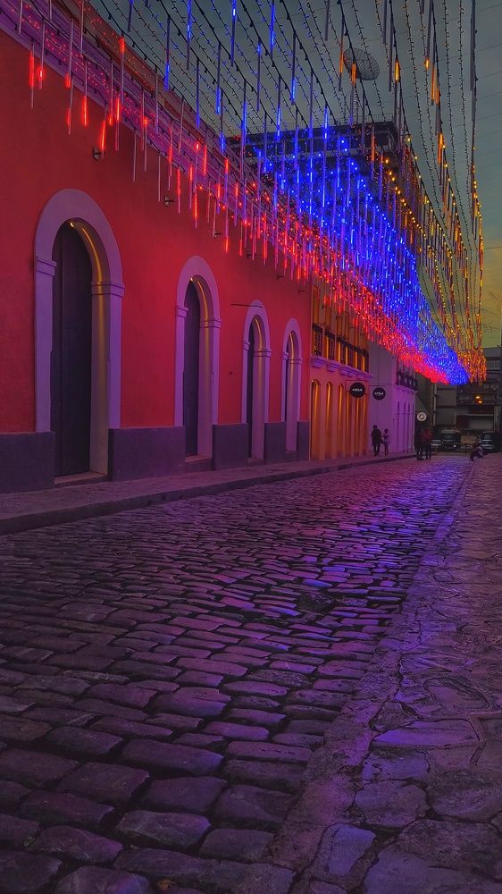 Photograph by Nileydi Colmenarez