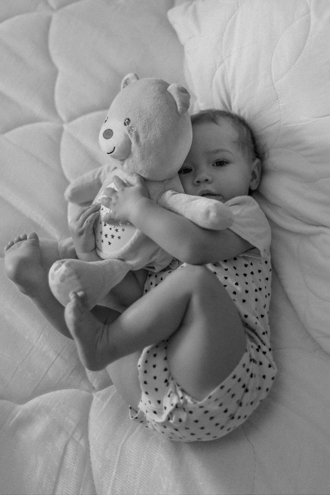 Photograph by Екатерина Беспалова