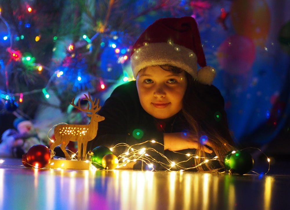 Photograph by Екатерина Даниленко