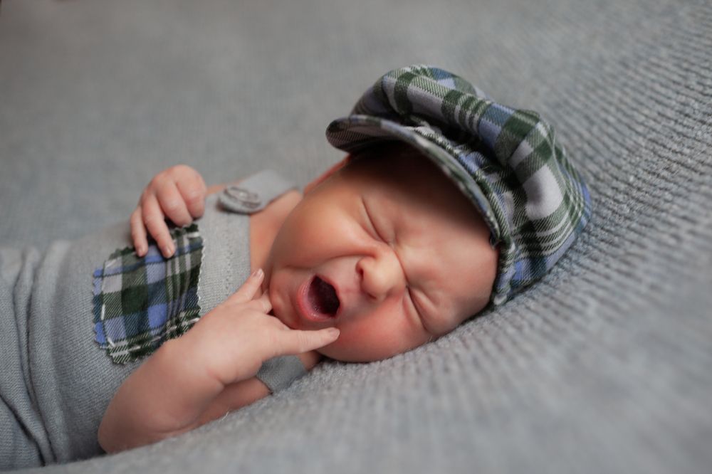 Photograph by Алина Емельянова