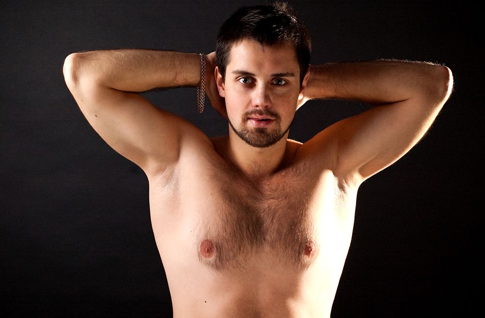 Photograph by Катя Бушная