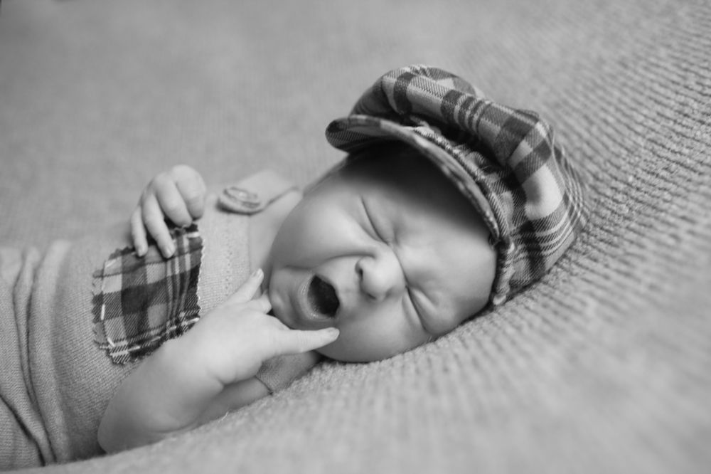 Photograph by Алина Емельянова