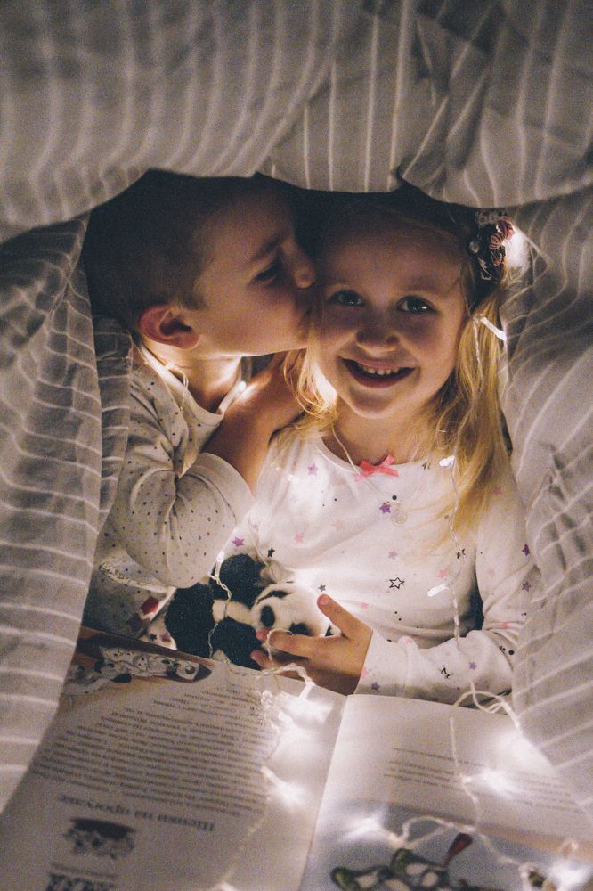 Photograph by Оксана Вишнякова