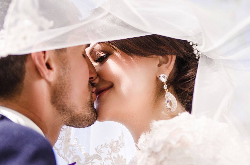 Photograph by Катя Бушная