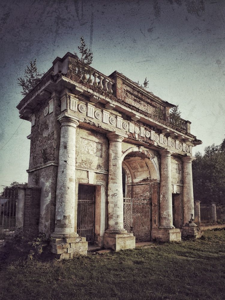 Photograph by Наталья Кошелева