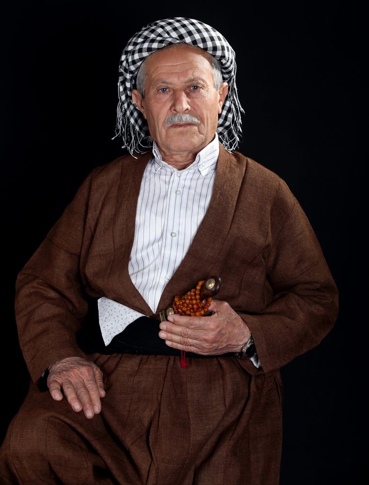 Photograph by saeed javanbakht