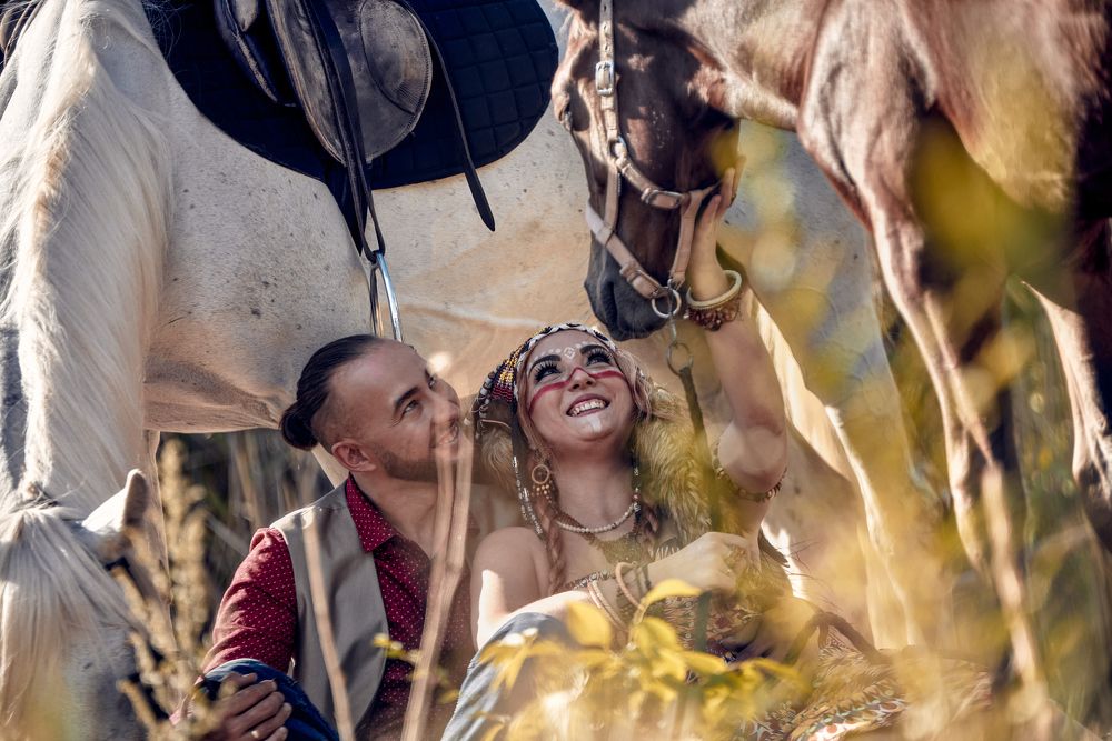 Photograph by Андрей Халемонец