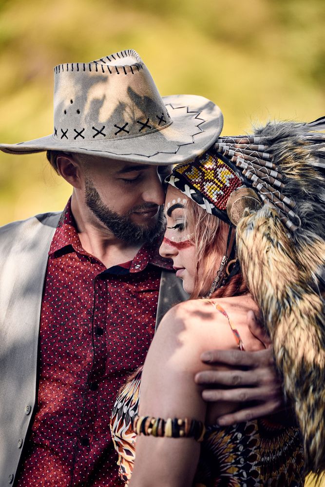 Photograph by Андрей Халемонец