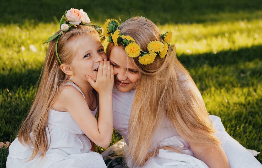 Photograph by Анастасия Ивахнова