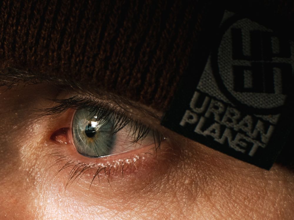 Photograph by Дарья Прусс