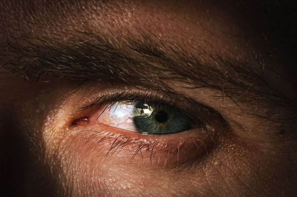 Photograph by Дарья Прусс