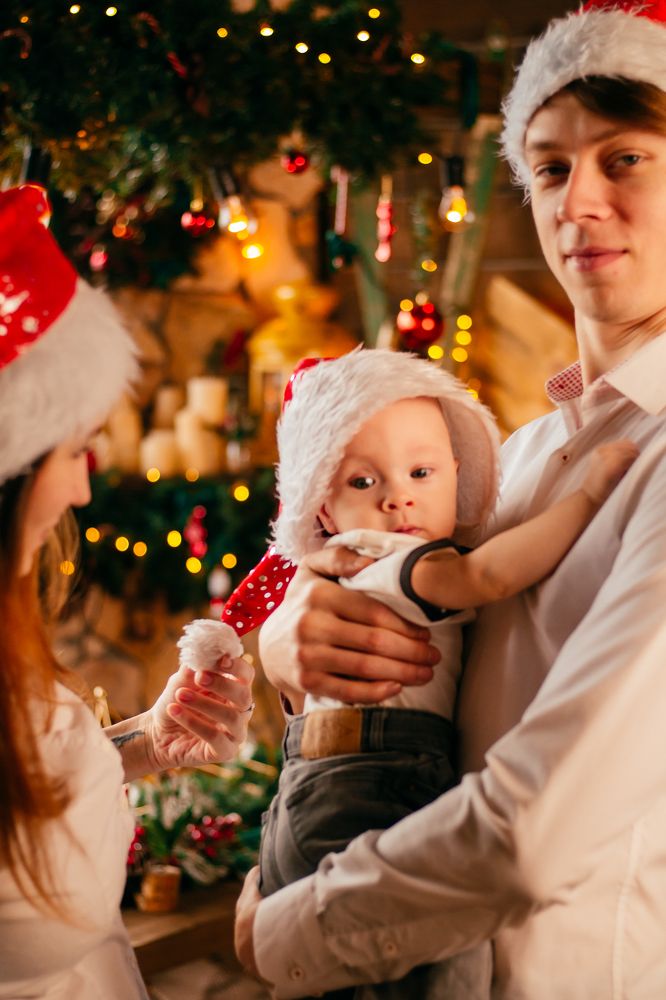 Photograph by Анастасия Ивахнова