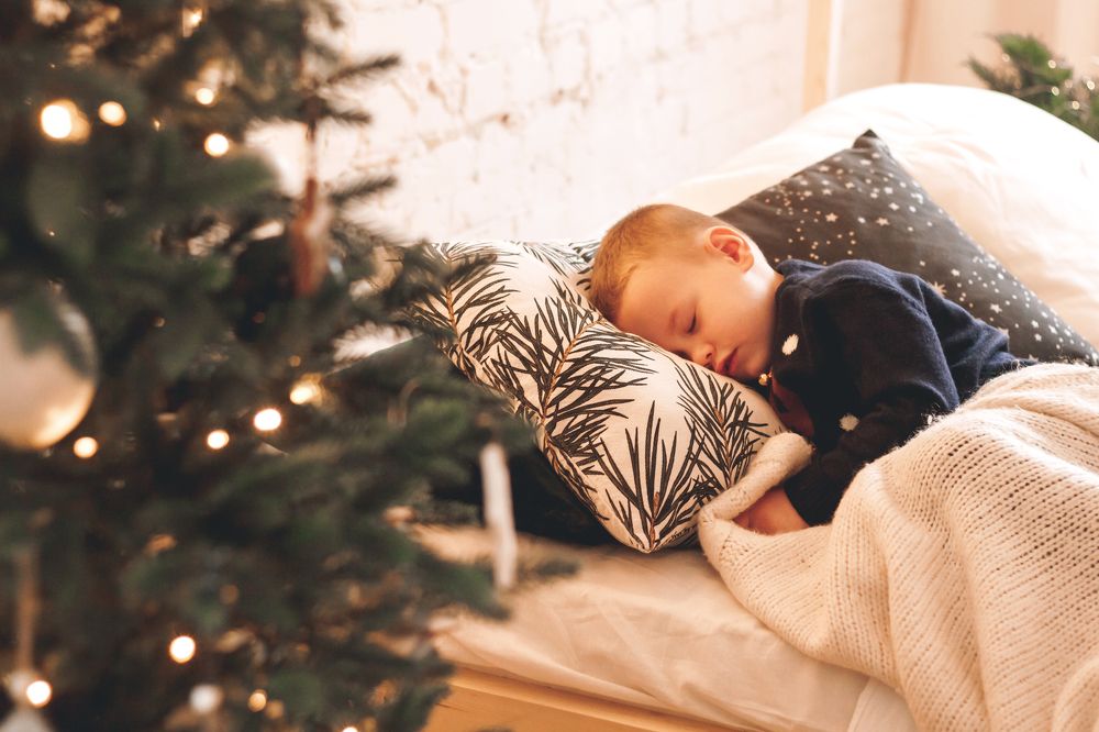 Photograph by Анастасия Ивахнова