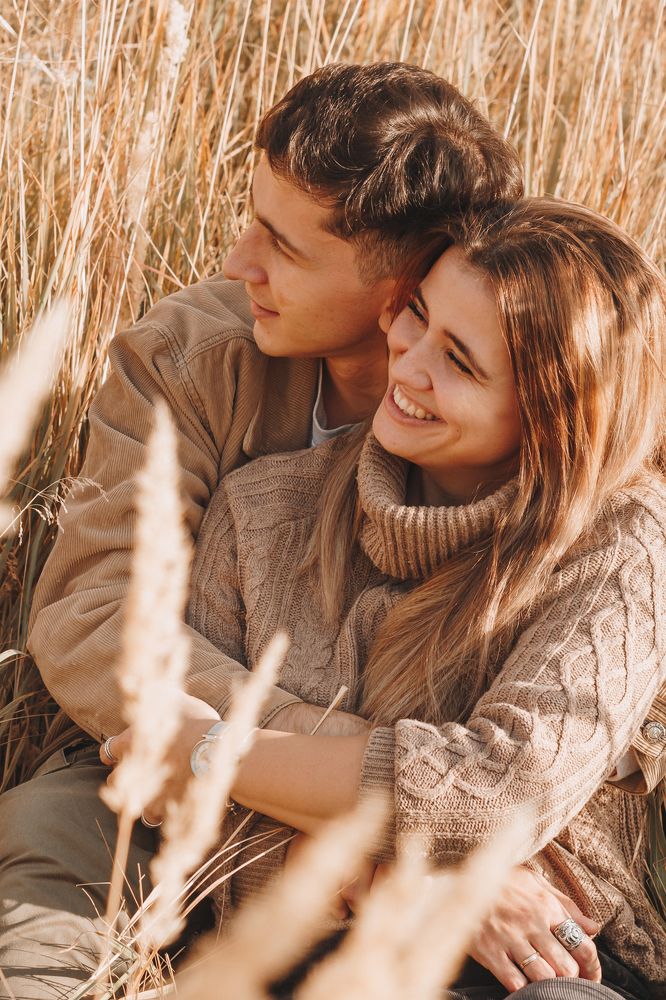 Photograph by Анастасия Ивахнова