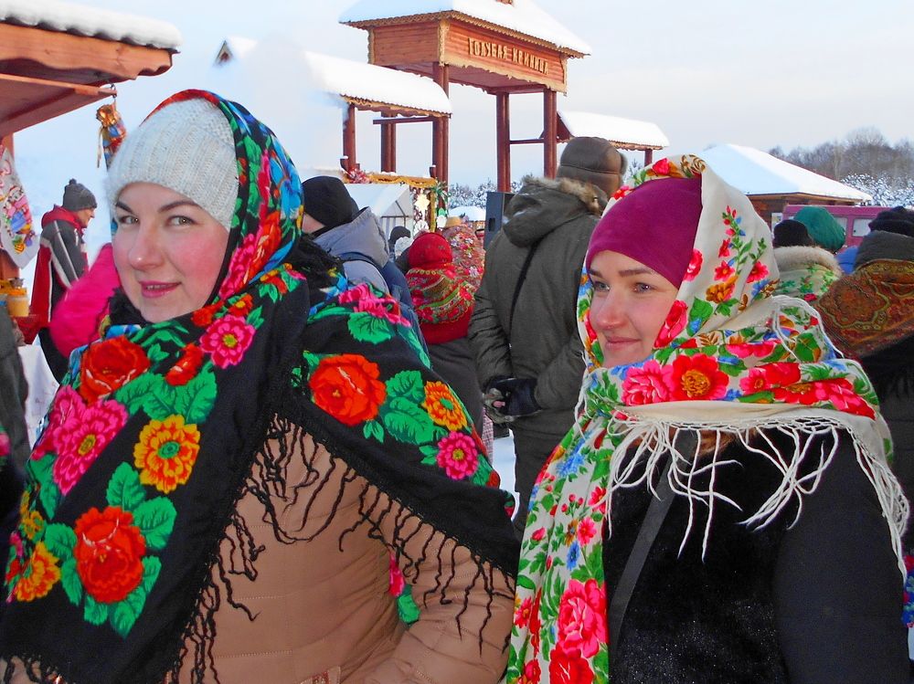 Photograph by Валерий Талейко