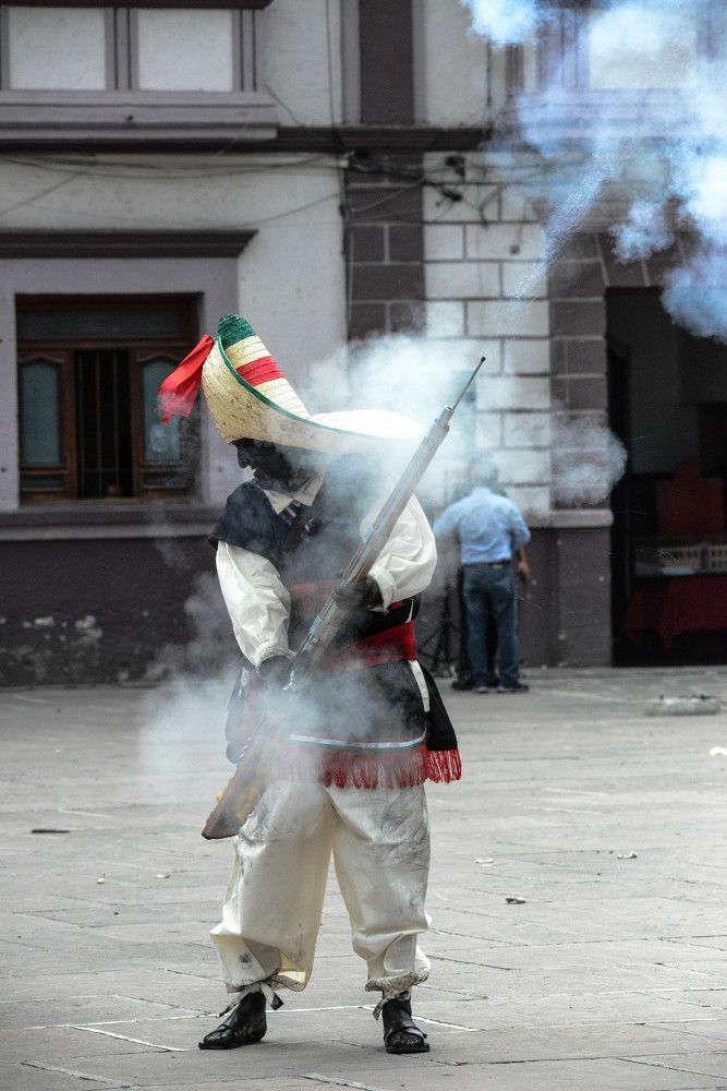 Photograph by LEON COLON