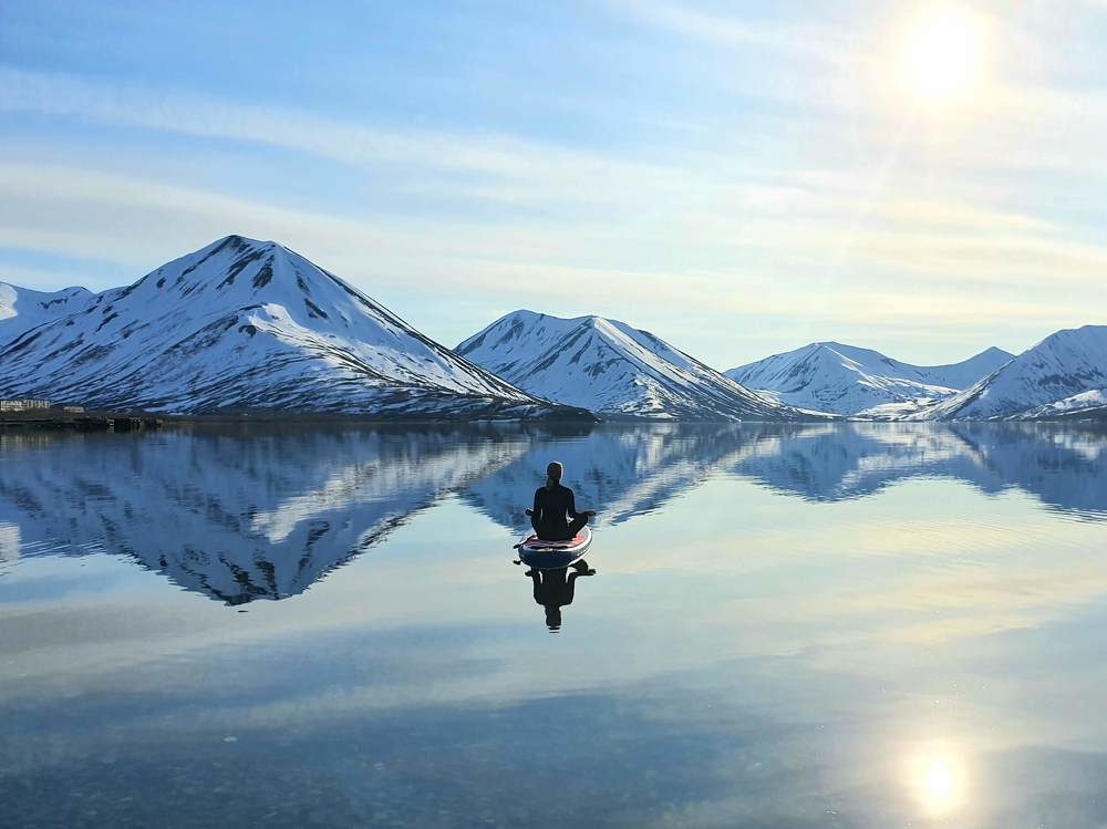 Photograph by Раиса Басова